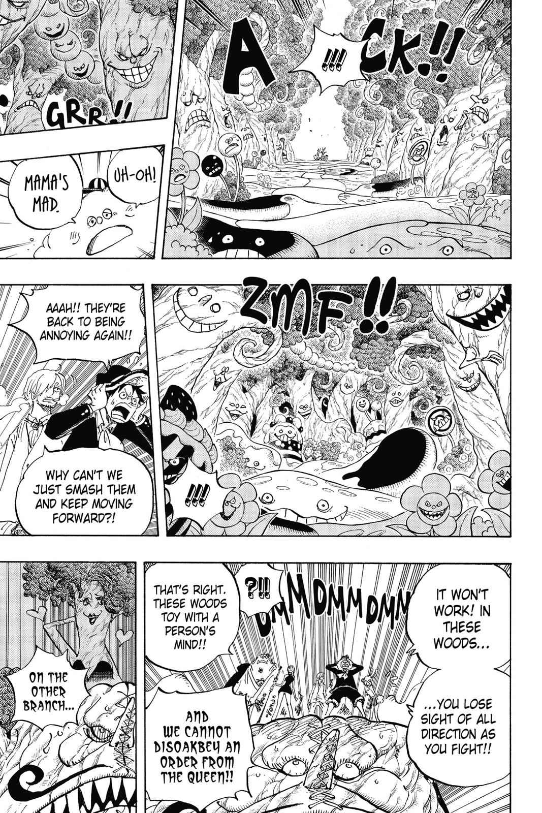 chapter874